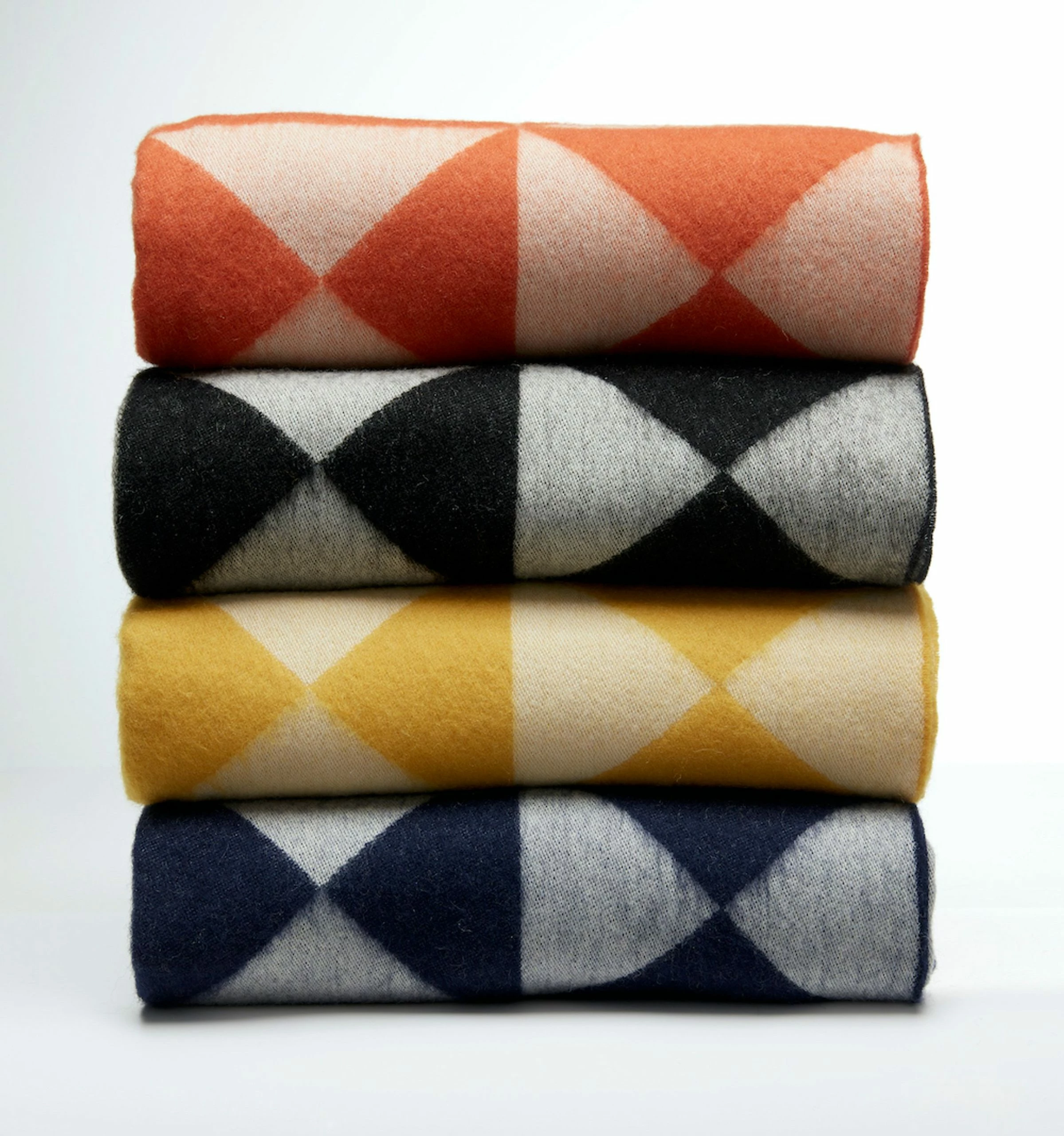 Verpan Mirror Throw 4 Verpan Mirror Throw - Billede 4