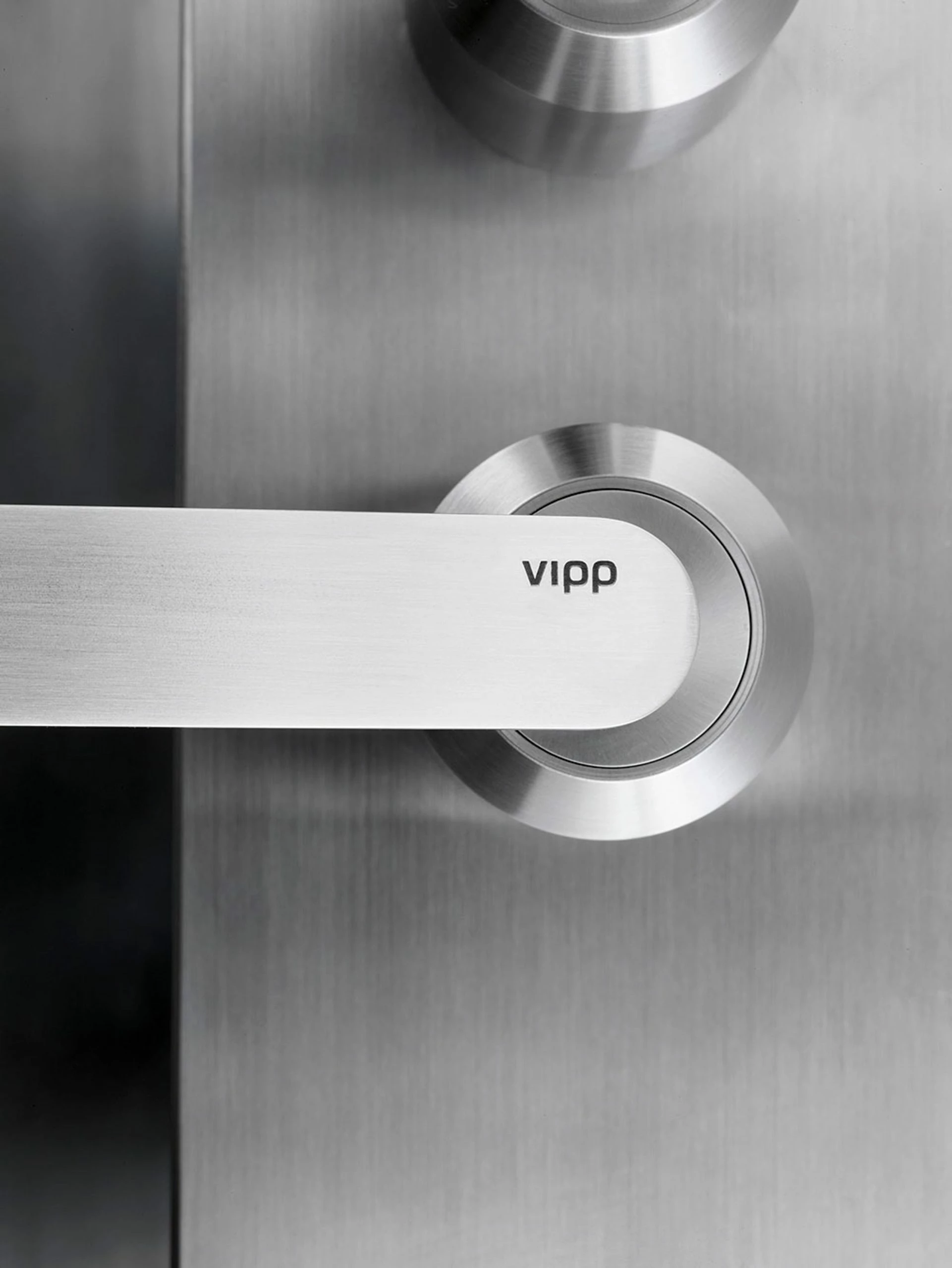 Kitchen Armature - Vipp901 5 Kitchen Armature - Vipp901 - Billede 5