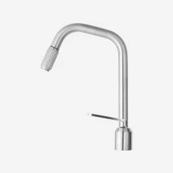 Kitchen Armature - Vipp901