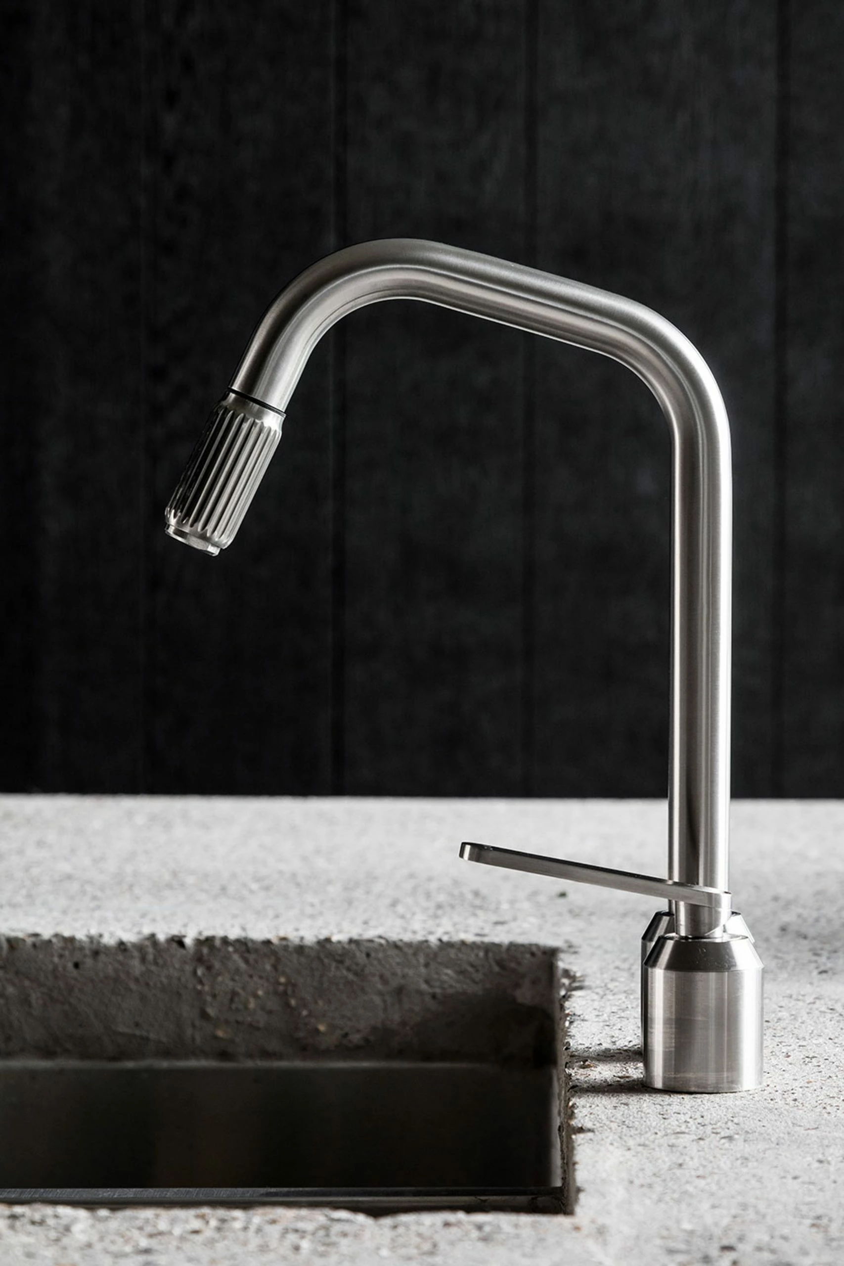 Kitchen Armature - Vipp901 2 Kitchen Armature - Vipp901 - Billede 2