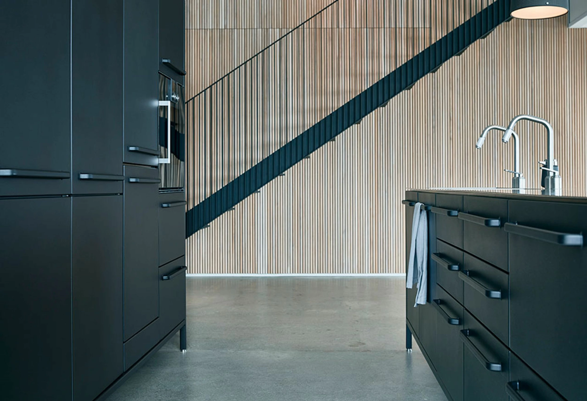 Kitchen Armature - Vipp901 4 Kitchen Armature - Vipp901 - Billede 4