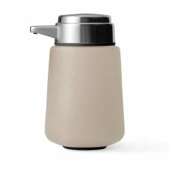 Soap Dispense - Vipp9