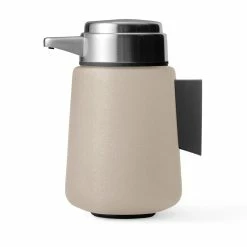 Soap Dispense - Vipp9