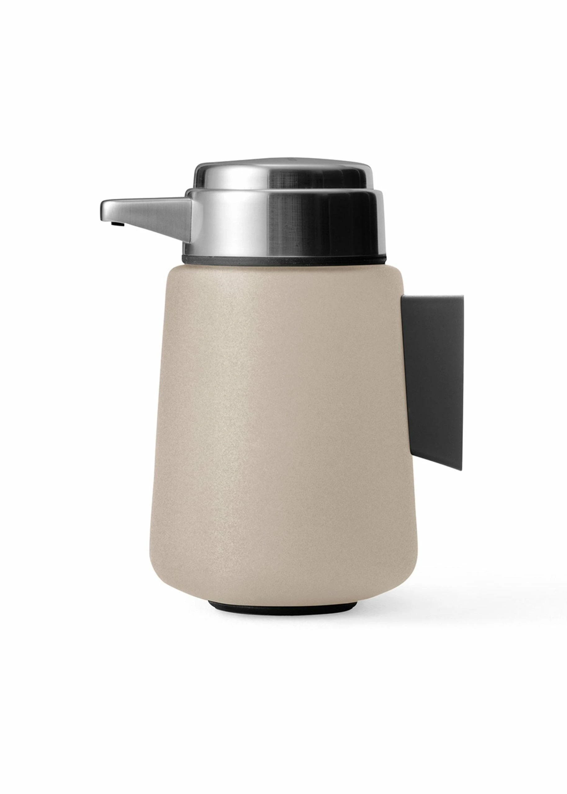 Soap Dispense - Vipp9 1 Soap Dispense - Vipp9