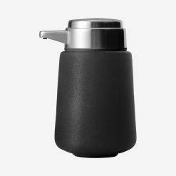 Soap Dispense - Vipp9