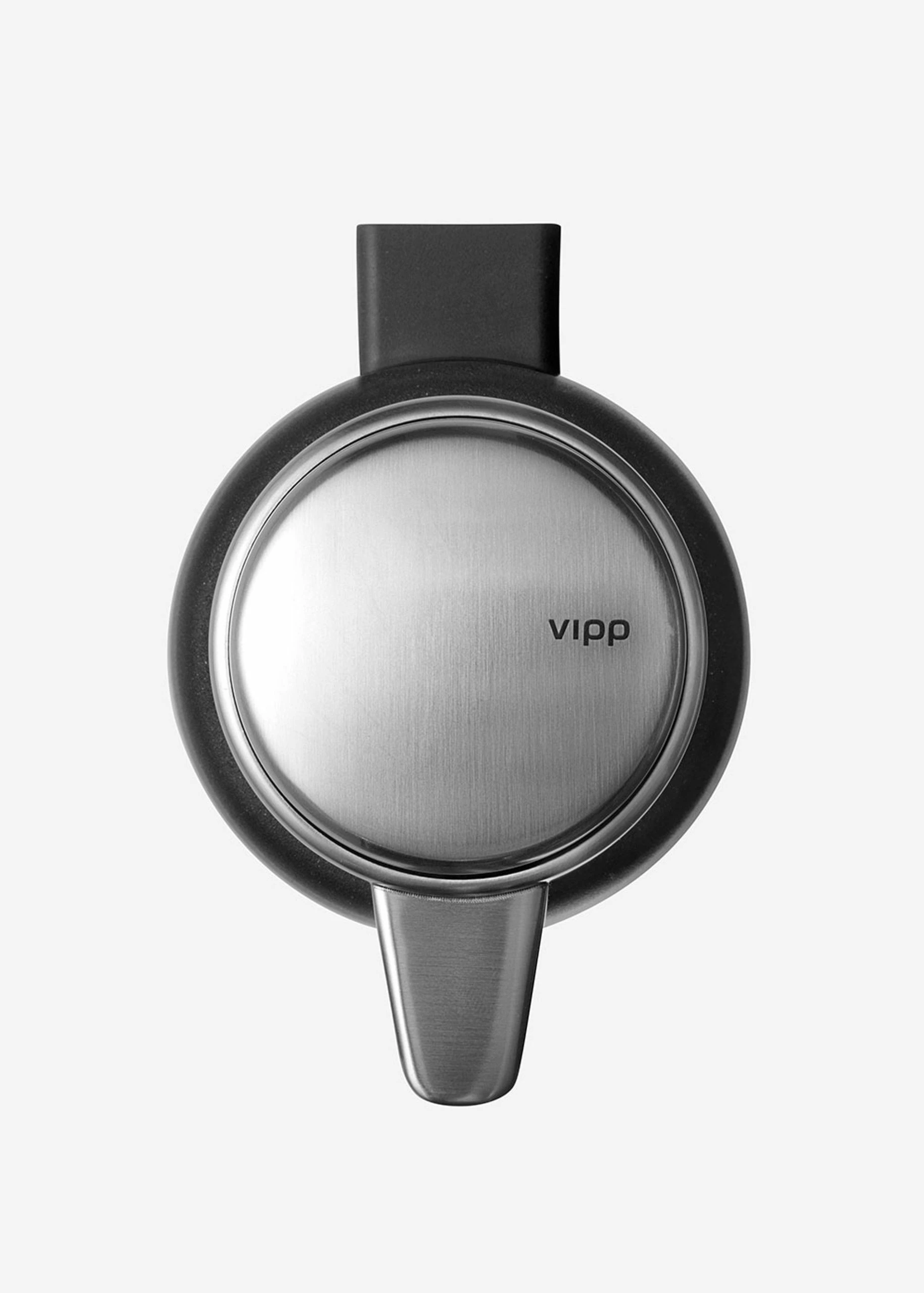 Soap Dispense - Vipp9 2 Soap Dispense - Vipp9 - Billede 2