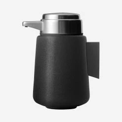 Soap Dispense - Vipp9