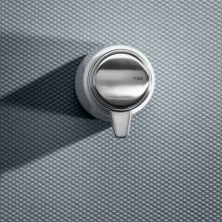 Soap Dispense - Vipp9 -Louise Smærup shop vipp saebepumpe saebedispenser vipp9 white 8599439 scaled