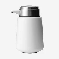 Soap Dispense - Vipp9