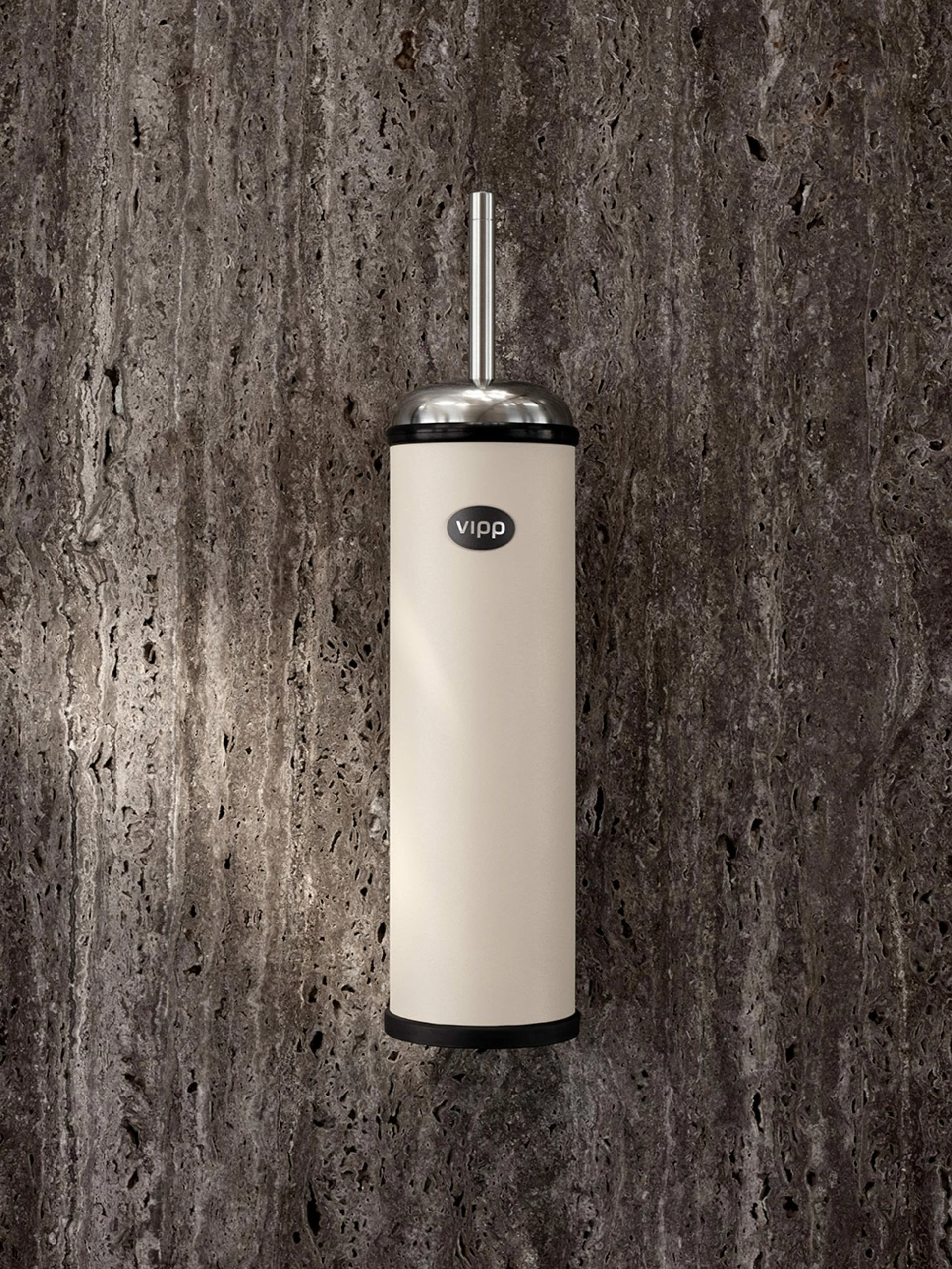 Toilet Brush - Vipp11 4 Toilet Brush - Vipp11 - Billede 4