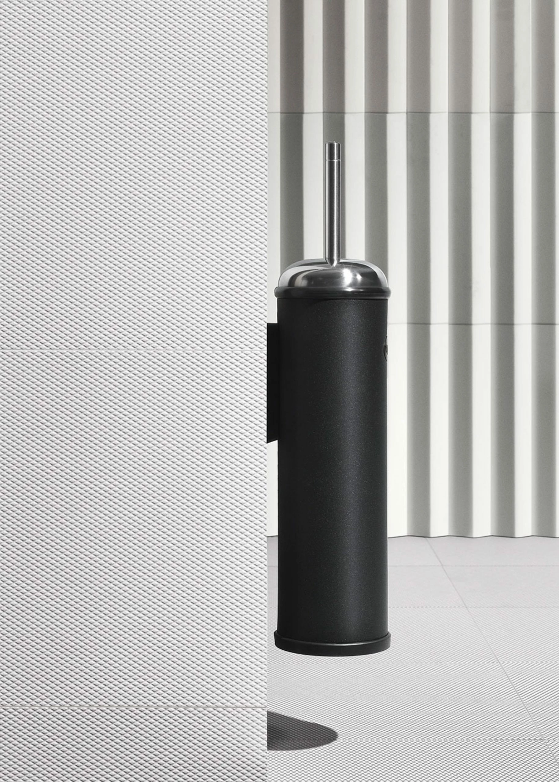 Toilet Brush - Vipp11 4 Toilet Brush - Vipp11 - Billede 4