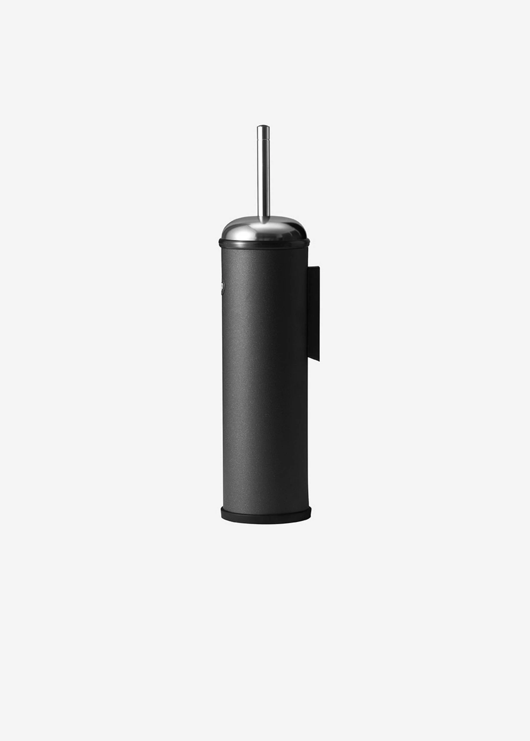 Toilet Brush - Vipp11 2 Toilet Brush - Vipp11 - Billede 2