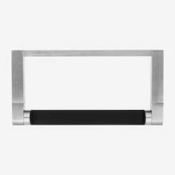 Toilet Paper Holder - Vipp3