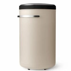 Laundry Basket - Vipp441