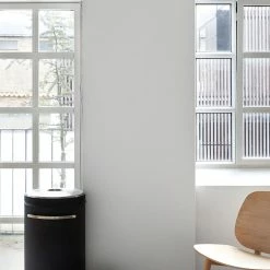 Laundry Basket - Vipp441 -Louise Smærup shop vipp vasketoejskurv vasketoejskurv vipp441 white 1098579 scaled