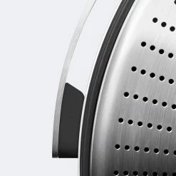 Laundry Basket - Vipp441 -Louise Smærup shop vipp vasketoejskurv vasketoejskurv vipp441 white 1565432 scaled