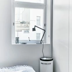 Laundry Basket - Vipp441 -Louise Smærup shop vipp vasketoejskurv vasketoejskurv vipp441 white 3848114 scaled