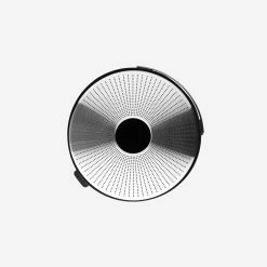 Laundry Basket - Vipp441 -Louise Smærup shop vipp vasketoejskurv vasketoejskurv vipp441 white 5884371 scaled