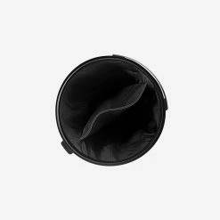 Laundry Basket - Vipp441 -Louise Smærup shop vipp vasketoejskurv vasketoejskurv vipp441 white 9772865 scaled