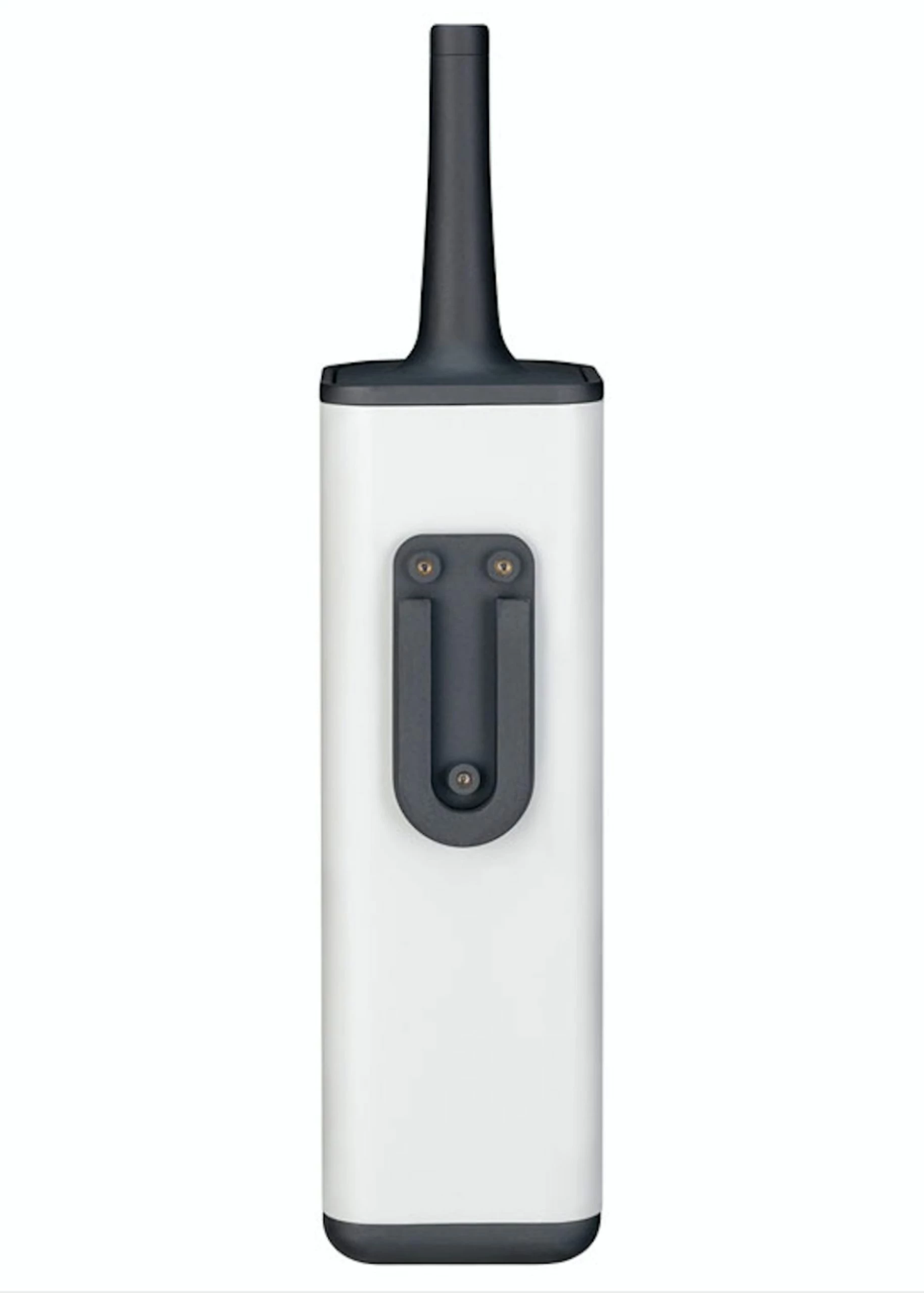 Wesco Toilet Brush 2 Wesco Toilet Brush - Billede 2