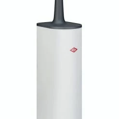 Wesco Toilet Brush