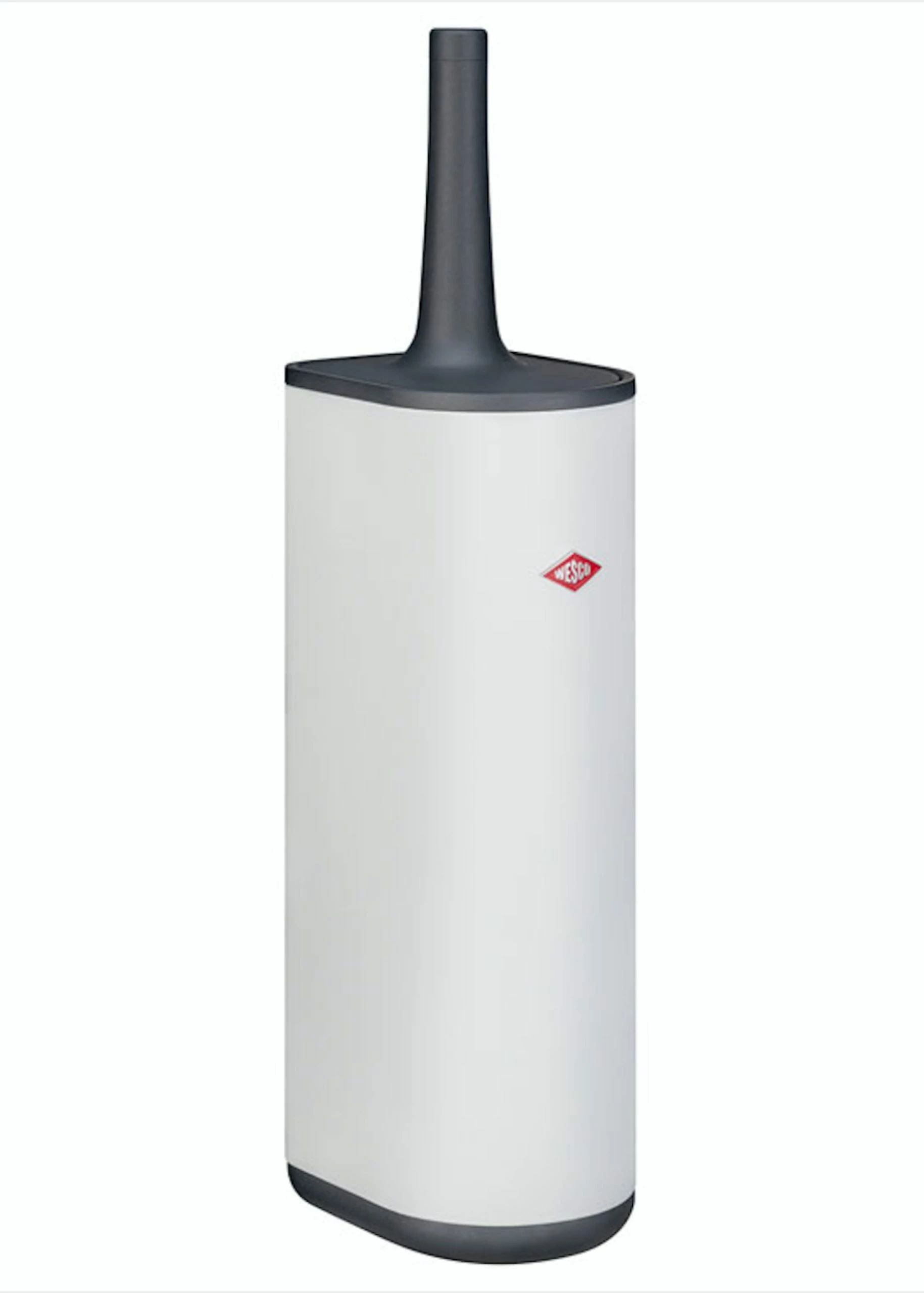 Wesco Toilet Brush 1 Wesco Toilet Brush