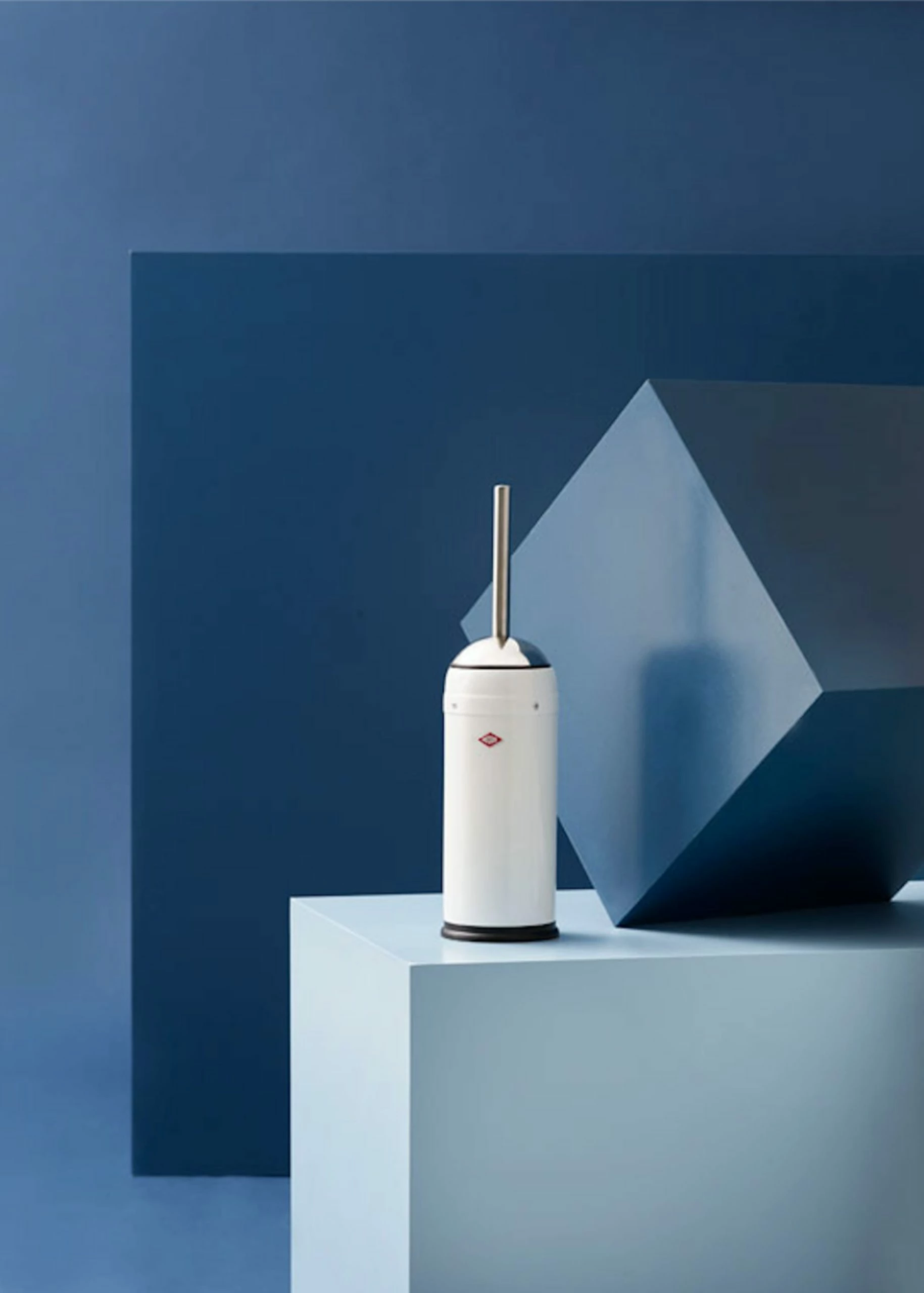 Toiletbørste - Wesco 4 Toiletbørste - Wesco - Billede 4