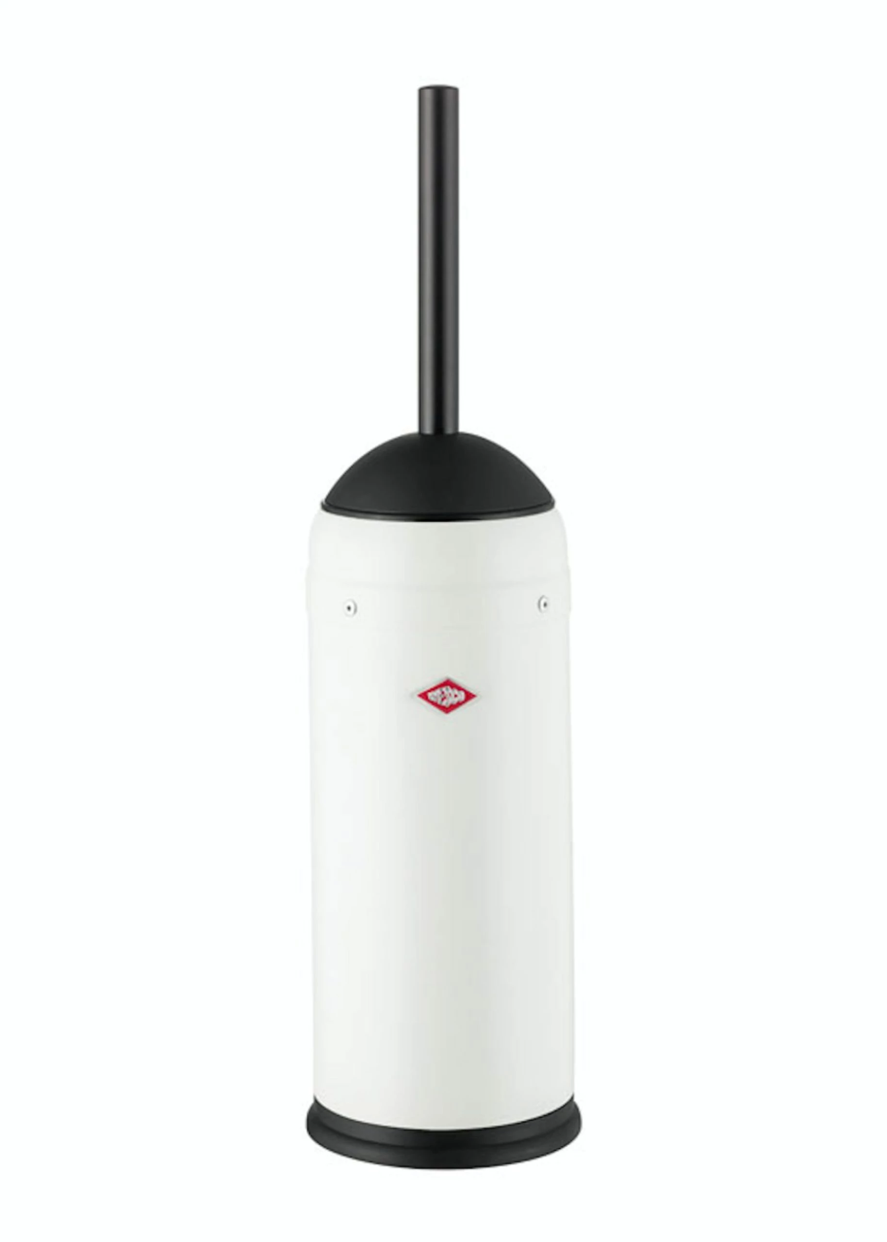 Toiletbørste - Wesco 1 Toiletbørste - Wesco