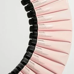 Woods Copenhagen Daily Hydra Cream -Louise Smærup shop woods copenhagen ansigtscreme woods copenhagen daily hydra cream sea buckthorn hyaluronic acid 9071000 scaled