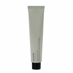 Woods Copenhagen Deep Cleansing Mask