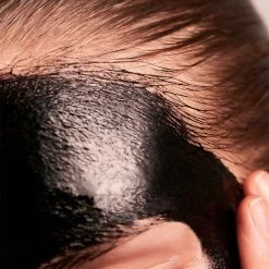 Woods Copenhagen Deep Cleansing Mask 5 Woods Copenhagen Deep Cleansing Mask -Louise Smærup shop woods copenhagen ansigtsmaske woods copenhagen deep cleansing mask natural volcanic stone glycolic acid wild nordic berries 8701324 scaled