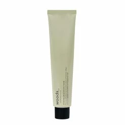 Woods Copenhagen Intense Hyaluronic Mask