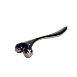 Woods Copenhagen Contouring Facial Roller