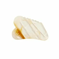 Woods Copenhagen Sculpting Face Gua Sha