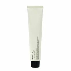 Woods Copenhagen Repairing Hand Balm