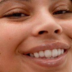 Woods Copenhagen Skin Perfector 2% BHA 5 Woods Copenhagen Skin Perfector 2% BHA -Louise Smærup shop woods copenhagen serum woods copenhagen skin perfector 2 bha bha vitamin c hyaluronic acid 8608087 scaled