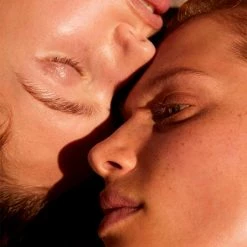 Woods Copenhagen Sun Body & Face -Louise Smærup shop woods copenhagen solcreme woods copenhagen sun body face spf 30 1564112 scaled