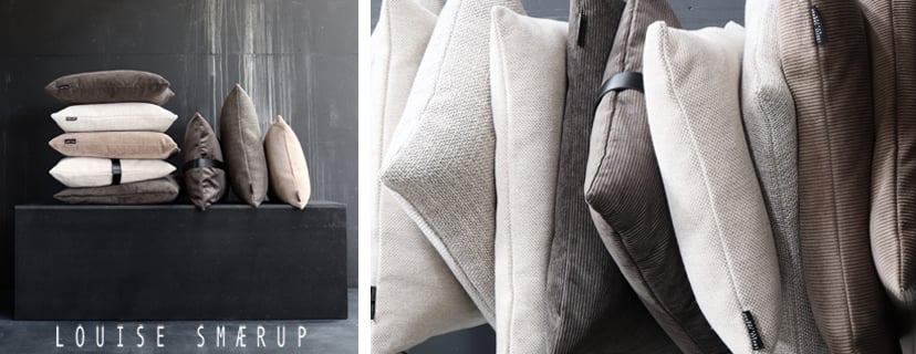 Louise Smærup shop -Louise Smærup shop Louise Smaerup2