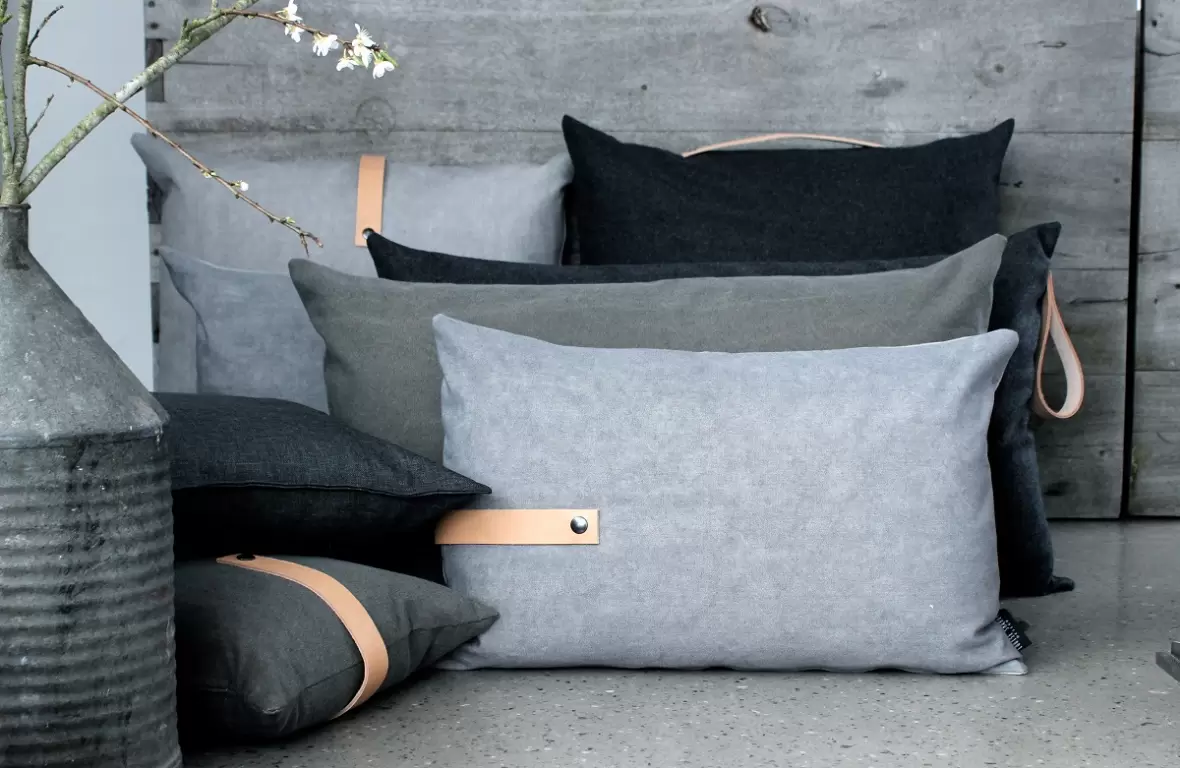 Louise Smærup shop -Louise Smærup shop Louise Smaerup3